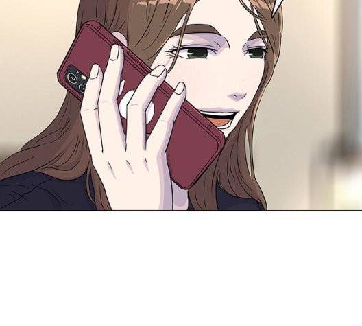 취사병 전설이 되다 82화 98