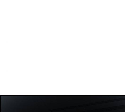 갓핑크 116화 36