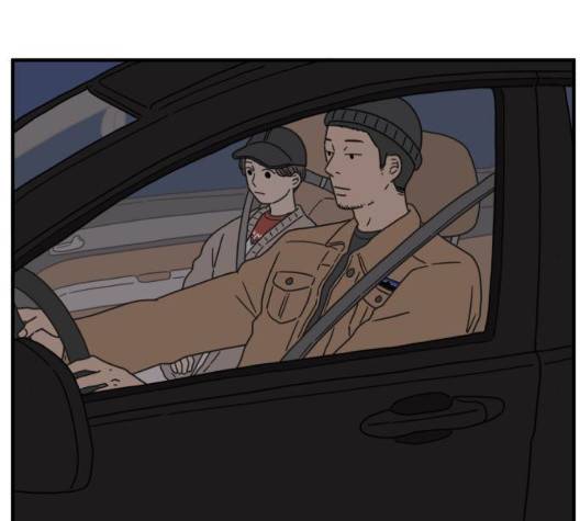 아홉수 우리들 84화 23