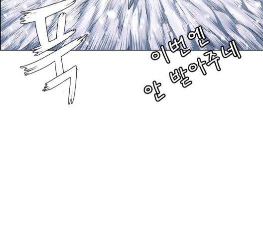 호랑이형님 203화 32