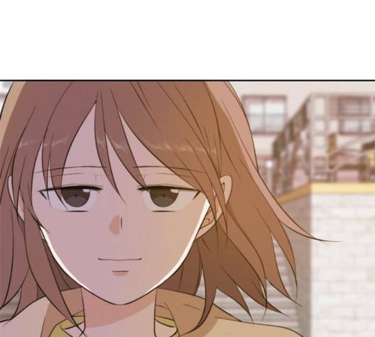 이번 생도 잘 부탁해 24화 60