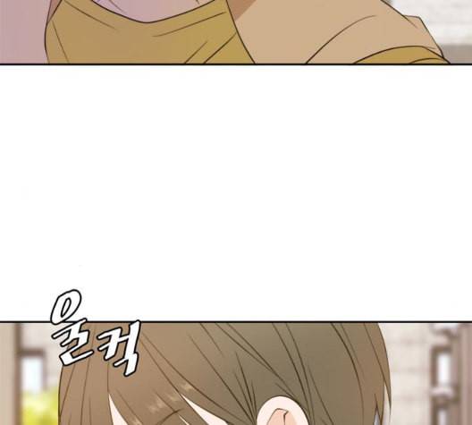 이번 생도 잘 부탁해 24화 61