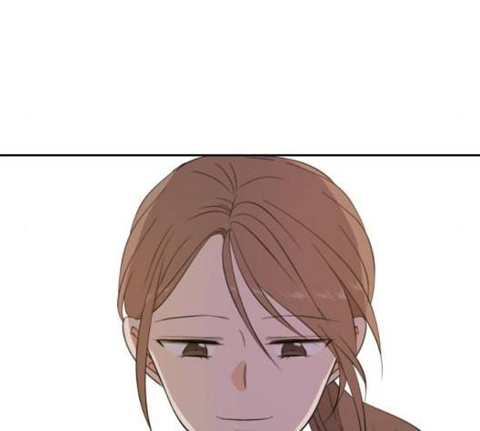이번 생도 잘 부탁해 24화 129