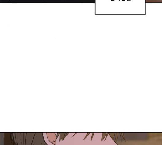 이번 생도 잘 부탁해 24화 158
