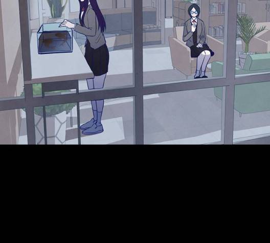 도플갱어의 게임 40화 22