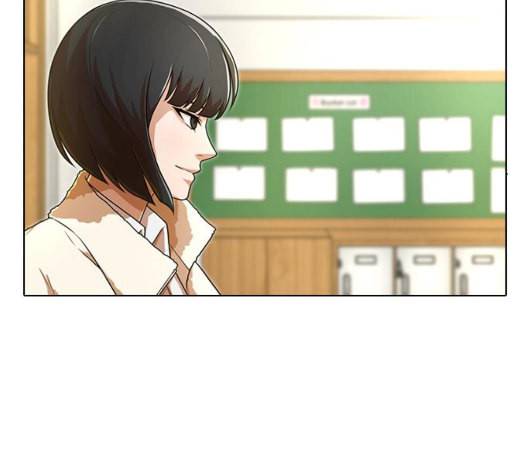 랜덤채팅의 그녀 156화 멘토 12