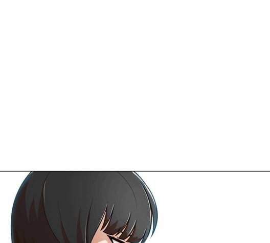 랜덤채팅의 그녀 156화 멘토 16