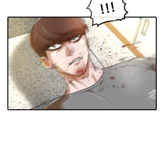랜덤채팅의 그녀 156화 멘토 23