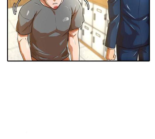 랜덤채팅의 그녀 156화 멘토 30
