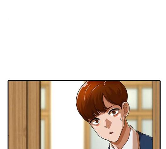 랜덤채팅의 그녀 156화 멘토 79