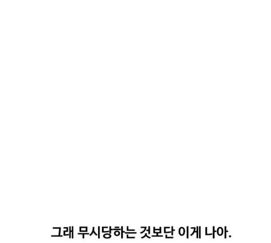 랜덤채팅의 그녀 156화 멘토 90