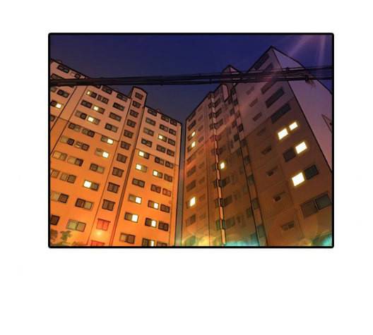 랜덤채팅의 그녀 156화 멘토 91
