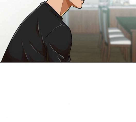랜덤채팅의 그녀 156화 멘토 96