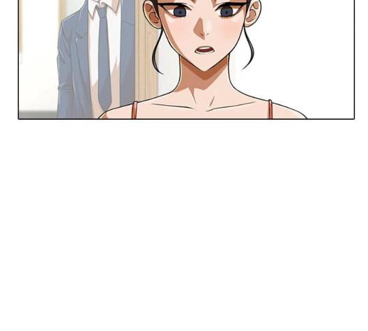 랜덤채팅의 그녀 156화 멘토 100