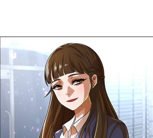 랜덤채팅의 그녀 156화 멘토 108