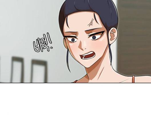 랜덤채팅의 그녀 156화 멘토 111