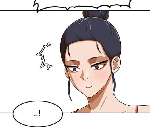 랜덤채팅의 그녀 156화 멘토 113