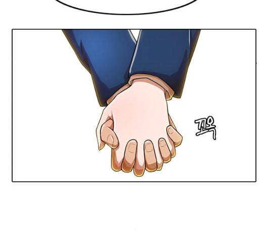 랜덤채팅의 그녀 156화 멘토 134