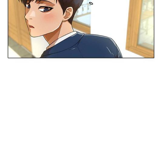 랜덤채팅의 그녀 156화 멘토 136