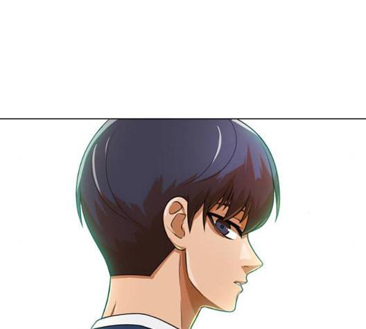 랜덤채팅의 그녀 156화 멘토 163