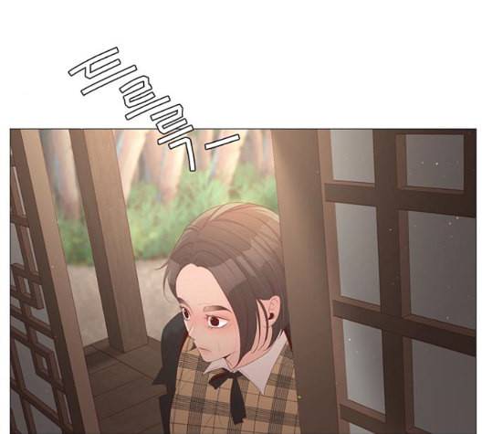 견우와 선녀 43화 17