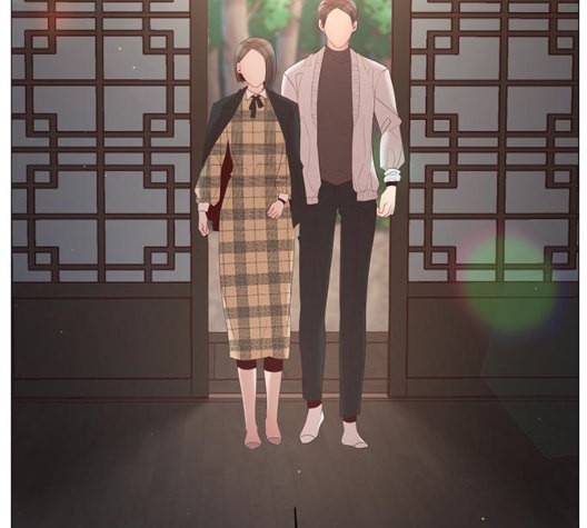 견우와 선녀 43화 19