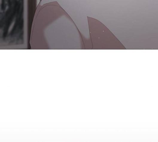 견우와 선녀 43화 26