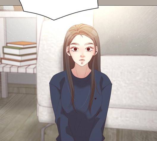 견우와 선녀 43화 36