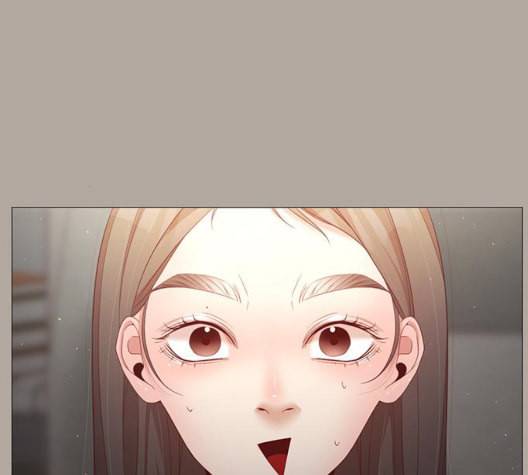 견우와 선녀 43화 38