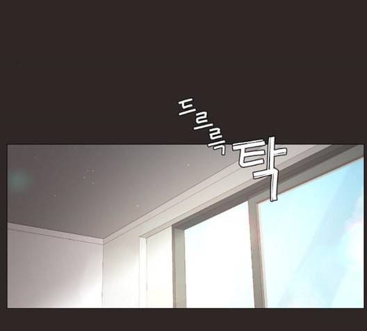 견우와 선녀 43화 51