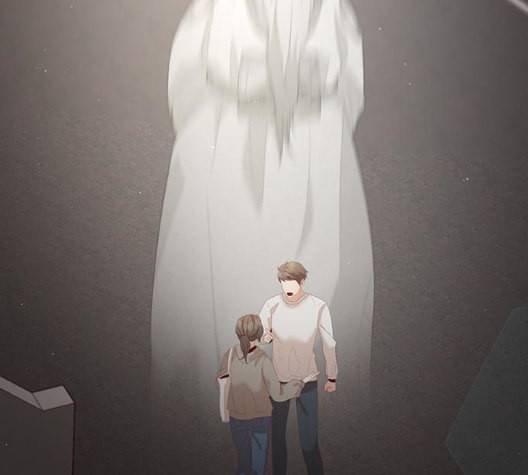 견우와 선녀 43화 62