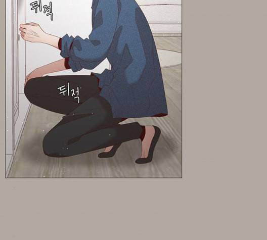 견우와 선녀 43화 66