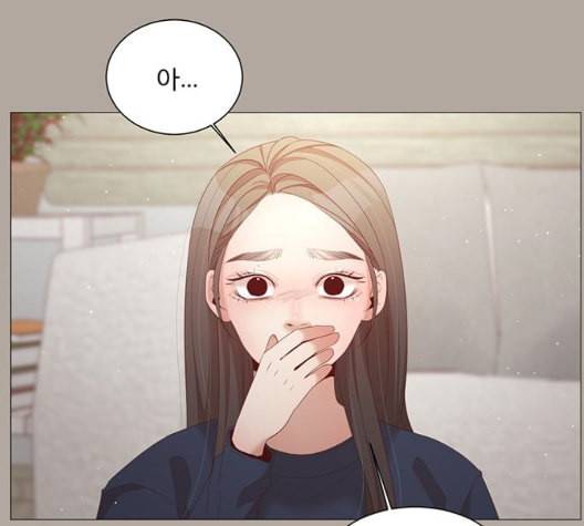견우와 선녀 43화 67