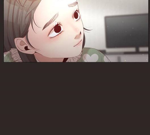 견우와 선녀 43화 91