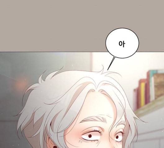 견우와 선녀 43화 113