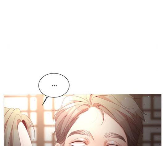 견우와 선녀 43화 121