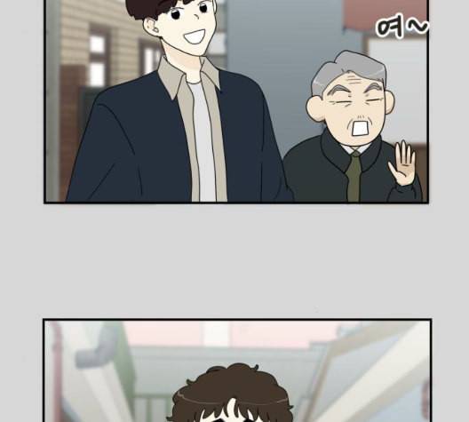 정순애 식당 56화 19