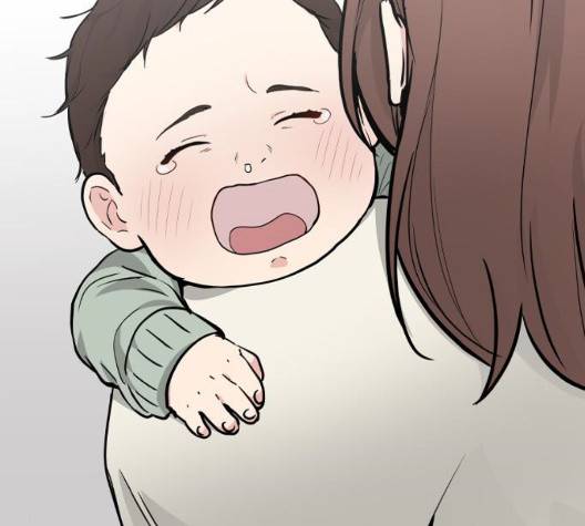 얌전한 사이 32화 8