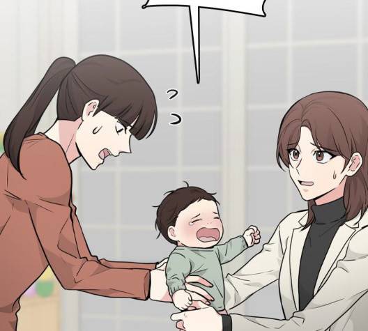 얌전한 사이 32화 22