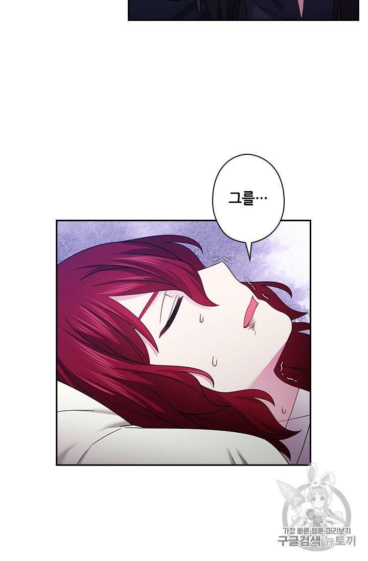 왕의 공녀 141화 28