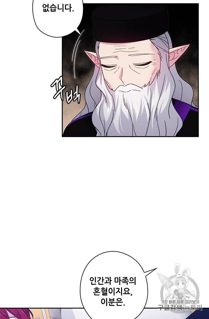 왕의 공녀 141화 47
