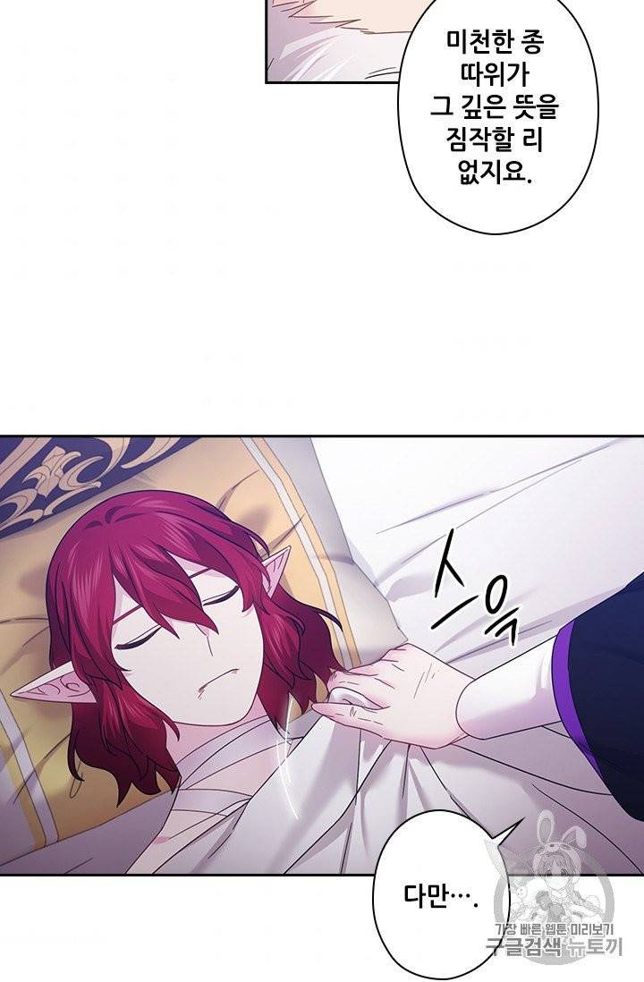왕의 공녀 141화 52