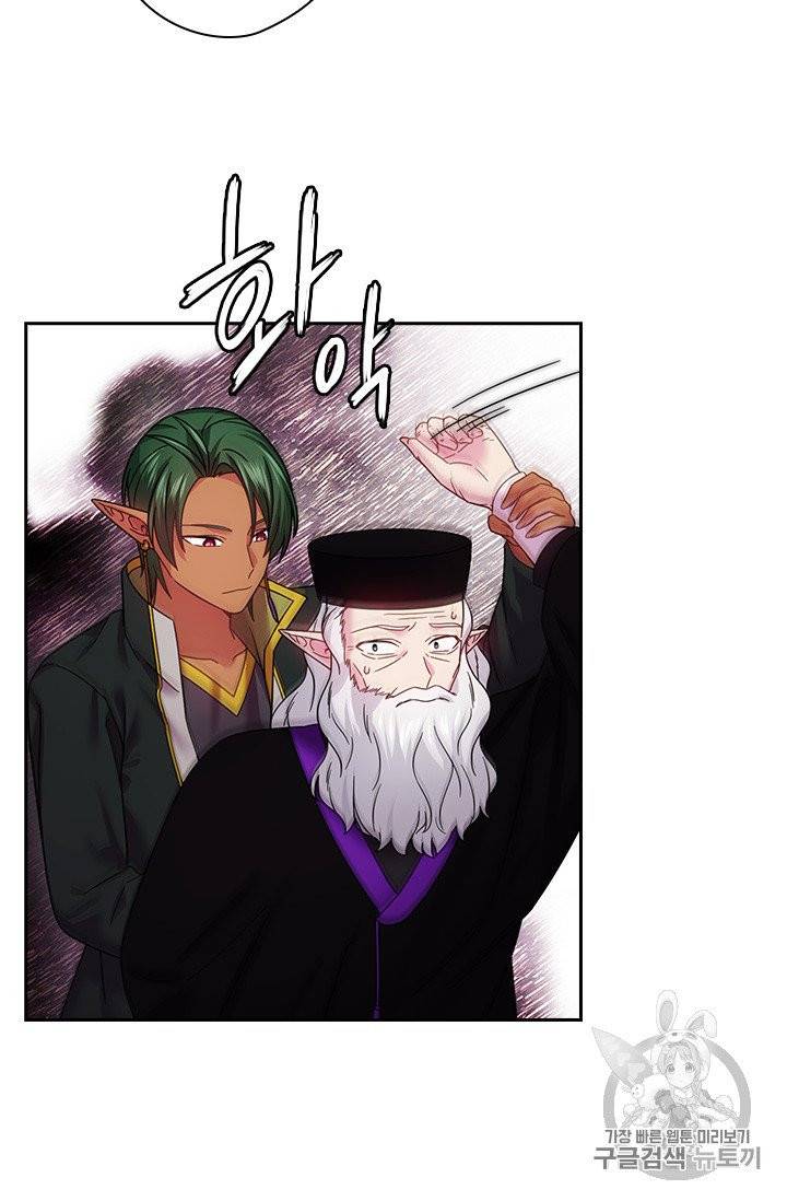 왕의 공녀 141화 56