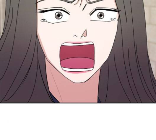 열불 로맨스 87화 16