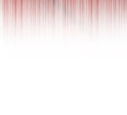 너에게만 보이는  66화 6