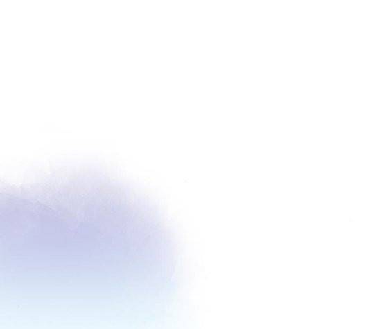 너에게만 보이는  66화 7
