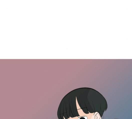 연놈 249화 21