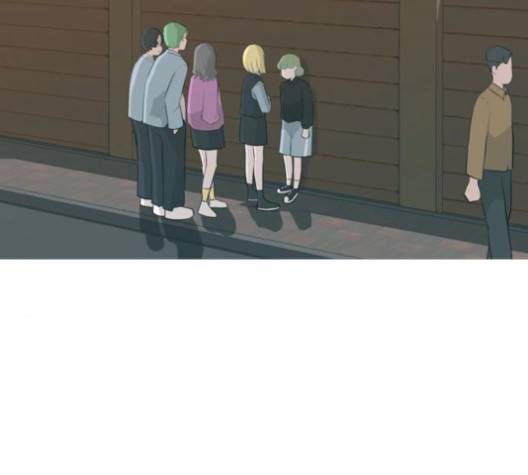 연놈 249화 29