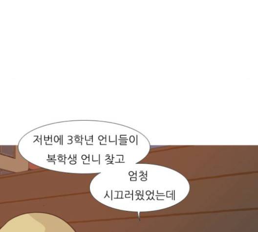 연놈 249화 32