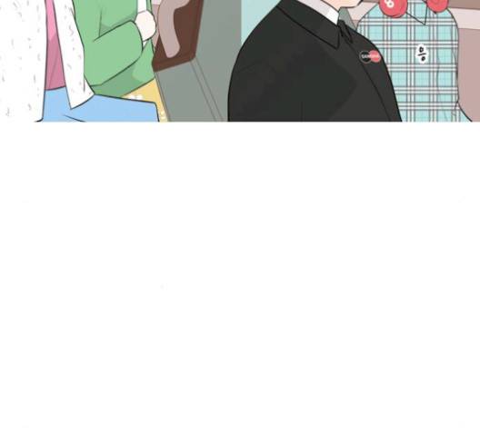 연놈 249화 65